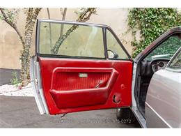 1980 Ferrari 308 (CC-2061737) for sale in Beverly Hills, California
