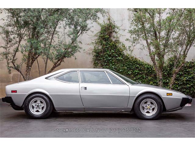 1980 Ferrari 308 (CC-2061737) for sale in Beverly Hills, California