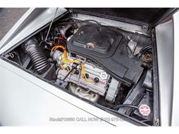 1980 Ferrari 308 (CC-2061737) for sale in Beverly Hills, California