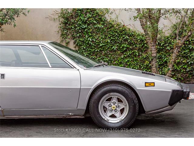 1980 Ferrari 308 (CC-2061737) for sale in Beverly Hills, California