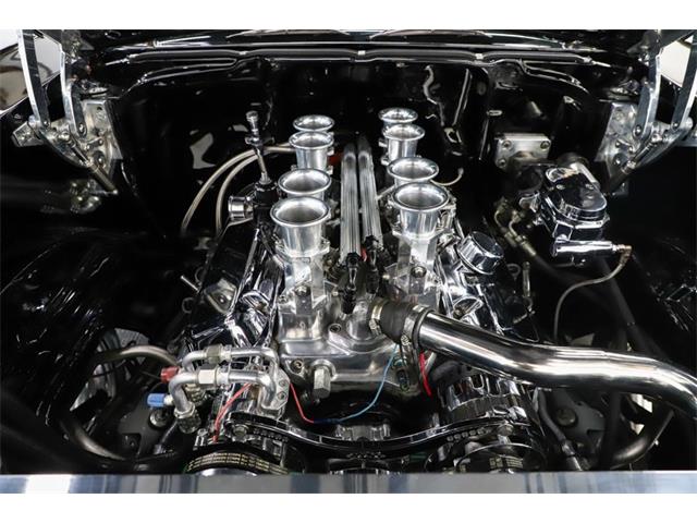 1957 Chevrolet 210 (CC-2061744) for sale in Volo, Illinois
