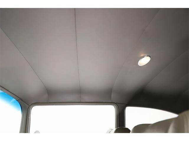 1957 Chevrolet 210 (CC-2061744) for sale in Volo, Illinois