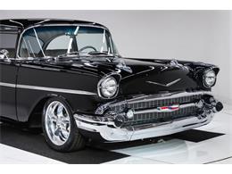 1957 Chevrolet 210 (CC-2061744) for sale in Volo, Illinois