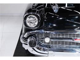 1957 Chevrolet 210 (CC-2061744) for sale in Volo, Illinois
