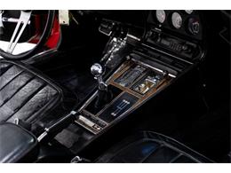 1971 Chevrolet Corvette (CC-2061756) for sale in Montreal, Quebec