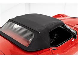 1971 Chevrolet Corvette (CC-2061756) for sale in Montreal, Quebec