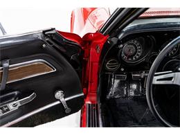 1971 Chevrolet Corvette (CC-2061756) for sale in Montreal, Quebec