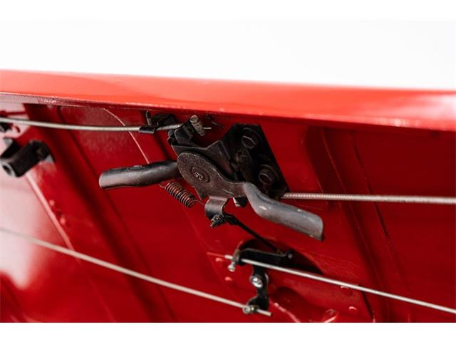 1971 Chevrolet Corvette (CC-2061756) for sale in Montreal, Quebec