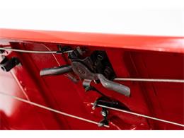 1971 Chevrolet Corvette (CC-2061756) for sale in Montreal, Quebec