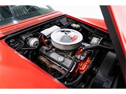 1971 Chevrolet Corvette (CC-2061756) for sale in Montreal, Quebec