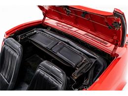 1971 Chevrolet Corvette (CC-2061756) for sale in Montreal, Quebec