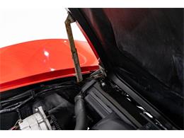 1971 Chevrolet Corvette (CC-2061756) for sale in Montreal, Quebec