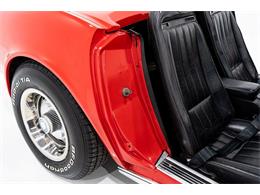 1971 Chevrolet Corvette (CC-2061756) for sale in Montreal, Quebec