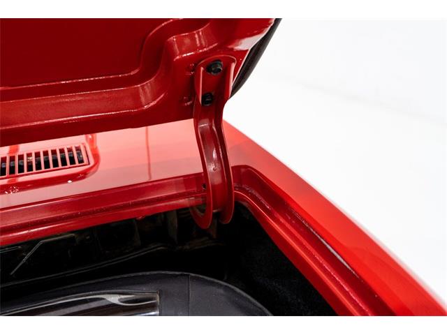 1971 Chevrolet Corvette (CC-2061756) for sale in Montreal, Quebec