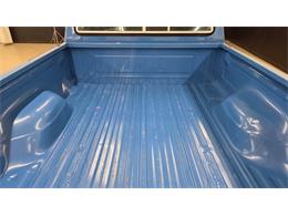 1977 Ford Ranger (CC-2061764) for sale in Mankato, Minnesota