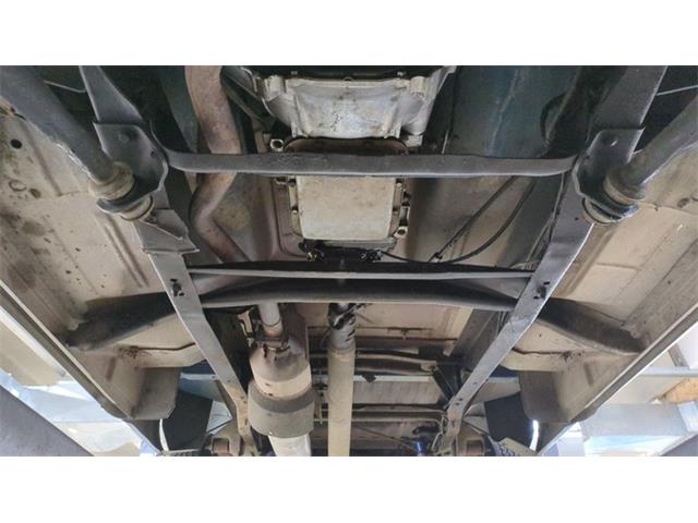 1977 Ford Ranger (CC-2061764) for sale in Mankato, Minnesota