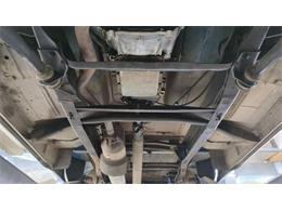 1977 Ford Ranger (CC-2061764) for sale in Mankato, Minnesota