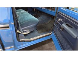 1977 Ford Ranger (CC-2061764) for sale in Mankato, Minnesota