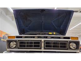 1977 Ford Ranger (CC-2061764) for sale in Mankato, Minnesota