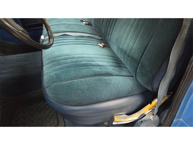 1977 Ford Ranger (CC-2061764) for sale in Mankato, Minnesota