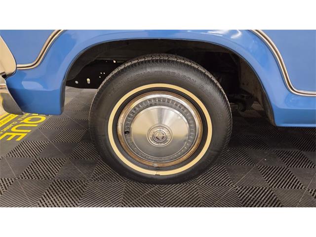 1977 Ford Ranger (CC-2061764) for sale in Mankato, Minnesota