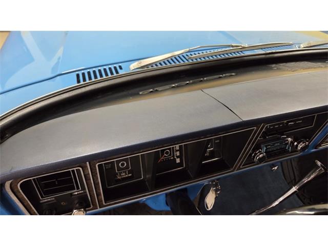 1977 Ford Ranger (CC-2061764) for sale in Mankato, Minnesota