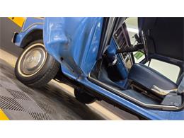 1977 Ford Ranger (CC-2061764) for sale in Mankato, Minnesota