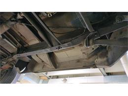 1977 Ford Ranger (CC-2061764) for sale in Mankato, Minnesota