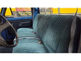 1977 Ford Ranger (CC-2061764) for sale in Mankato, Minnesota