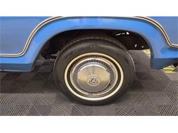 1977 Ford Ranger (CC-2061764) for sale in Mankato, Minnesota