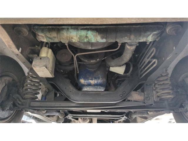 1977 Ford Ranger (CC-2061764) for sale in Mankato, Minnesota