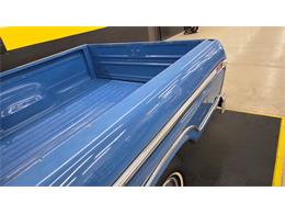1977 Ford Ranger (CC-2061764) for sale in Mankato, Minnesota