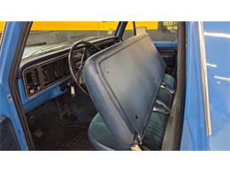 1977 Ford Ranger (CC-2061764) for sale in Mankato, Minnesota