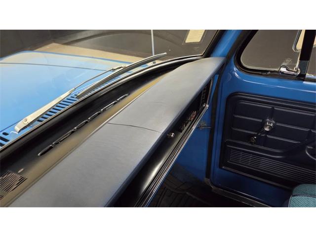 1977 Ford Ranger (CC-2061764) for sale in Mankato, Minnesota