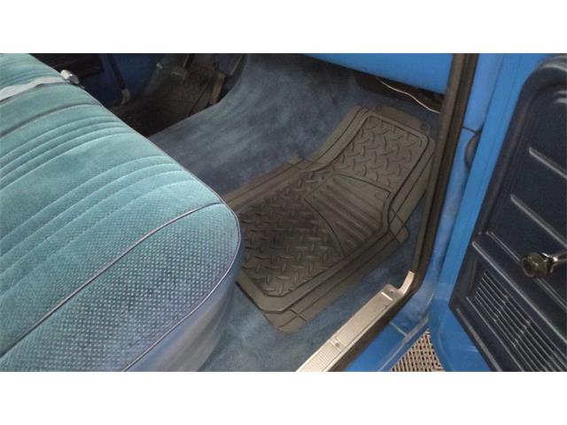 1977 Ford Ranger (CC-2061764) for sale in Mankato, Minnesota