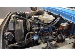 1977 Ford Ranger (CC-2061764) for sale in Mankato, Minnesota