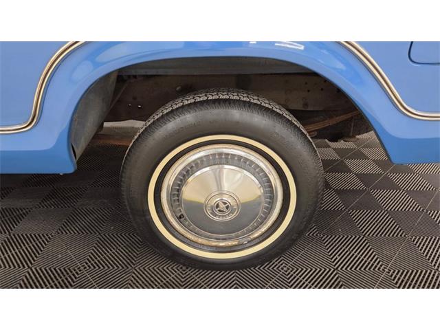 1977 Ford Ranger (CC-2061764) for sale in Mankato, Minnesota