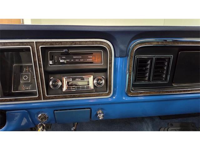 1977 Ford Ranger (CC-2061764) for sale in Mankato, Minnesota