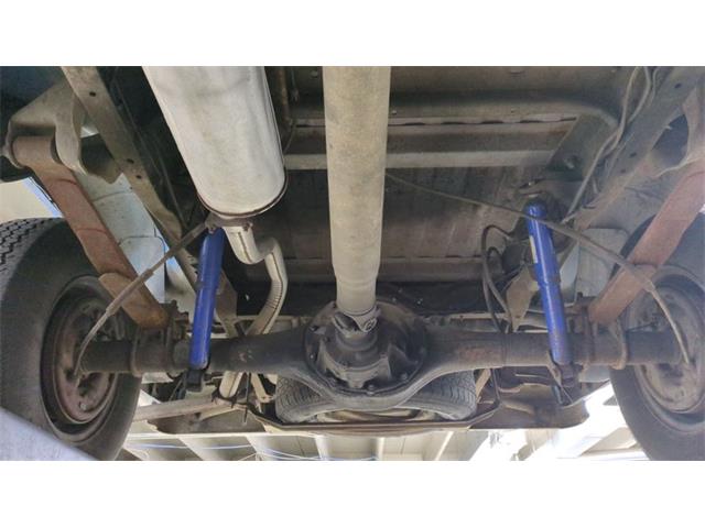 1977 Ford Ranger (CC-2061764) for sale in Mankato, Minnesota