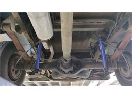 1977 Ford Ranger (CC-2061764) for sale in Mankato, Minnesota