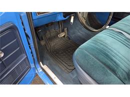 1977 Ford Ranger (CC-2061764) for sale in Mankato, Minnesota