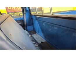 1977 Ford Ranger (CC-2061764) for sale in Mankato, Minnesota