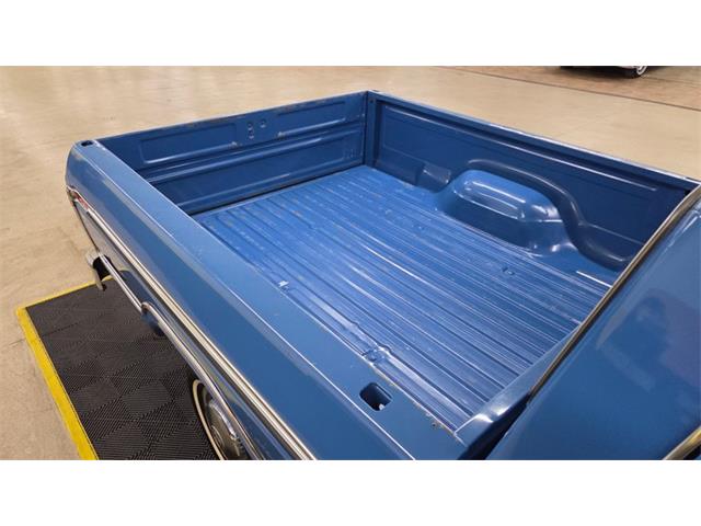 1977 Ford Ranger (CC-2061764) for sale in Mankato, Minnesota