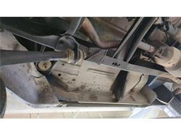 1977 Ford Ranger (CC-2061764) for sale in Mankato, Minnesota