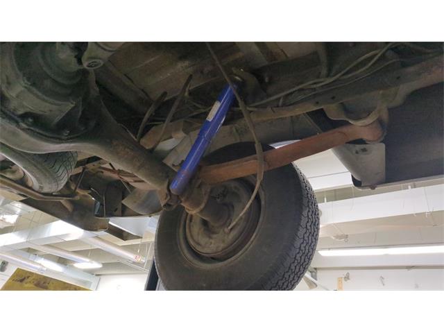 1977 Ford Ranger (CC-2061764) for sale in Mankato, Minnesota