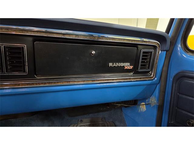1977 Ford Ranger (CC-2061764) for sale in Mankato, Minnesota