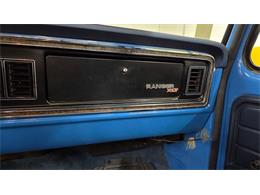 1977 Ford Ranger (CC-2061764) for sale in Mankato, Minnesota