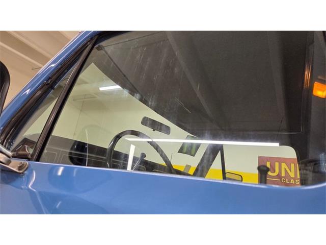 1977 Ford Ranger (CC-2061764) for sale in Mankato, Minnesota