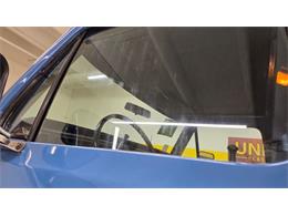 1977 Ford Ranger (CC-2061764) for sale in Mankato, Minnesota