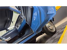 1977 Ford Ranger (CC-2061764) for sale in Mankato, Minnesota
